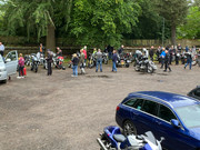 76E73C0F-64A2-4C20-B6A6-BB00D288014C