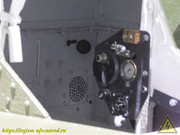 DSCN6582