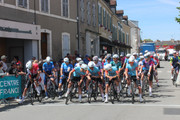 IMG-8570