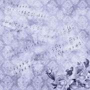 Tumblr l 502357944870969