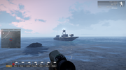 Arm-A-3-Screenshot-2023-02-10-19-39-53-23