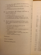 IMG20240207144529