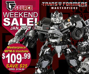 50654669-10155950489726711-6811663555583016960-n