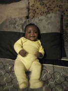 Hlonolofatso-Makhoba