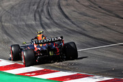 [Imagen: f1-gp-portogallo-sabato-qualifiche-237.jpg]