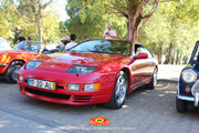IMG-3345