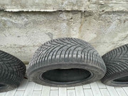 viber image 2025 12 08 12 28 38 644