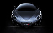 mclaren-570s-4k-t1.jpg