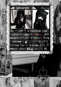 nyaing