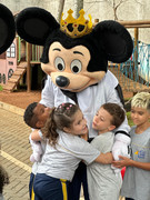 WhatsApp Image 2024-01-29 at 16.24.26