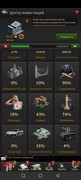 5ooz8srx2smrpkp06gxv