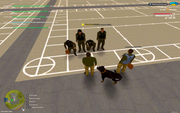 UKRAINE-GTA-19-10-2026-15-59-09