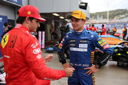 [Imagen: f1-gp-russia-sochi-qualifiche-62.jpg]