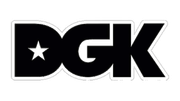 DGK