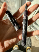 Kakao Talk Photo 2026 01 21 14 03 21 004