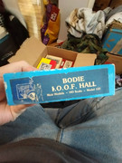 IMG_20240210_162459_HDR