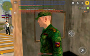 Screenshot 20260412 150526 com russia game