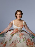 emmawatson-photogallery-blogspot-com-110