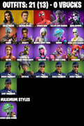 skins-comp