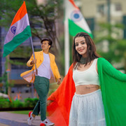 Picsart_23-01-25_19-25-22-193