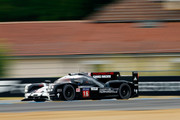 24 HEURES DU MANS YEAR BY YEAR PART SIX 2010 - 2019 - Page 25 15lm18-P919-Hybrid-R-Dumas-N-Jani-M-Lieb-2