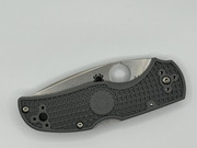 IMG-3849