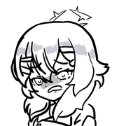 무제476_20230106142336