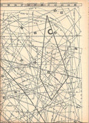 beyer-mode-6-1960-86