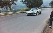 Targa Florio (Part 5) 1970 - 1977 - Page 8 1976-TF-49-Facetti-Ricci-002