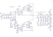 [Image: Class-D-sampon-2200-signalova-cast.jpg]
