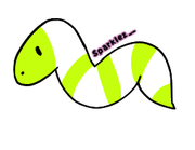 2025-06-01-03v-Kleki