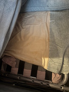 IMG-3232