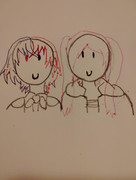 alear-amp-robin-fire-emblem