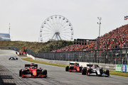 2021 - GP HOLANDA 2021 (LIBRES 1 Y 2) - Pagina 2 F1-gp-olanda-zandvoort-venerdi-94