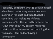 Screenshot_20240410_010900_Discord