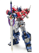 Flame-Toys-Kuro-Kara-Kuri-Optimus-Prime-14
