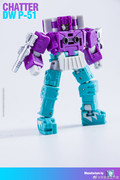 DW-P51-Chatter-01