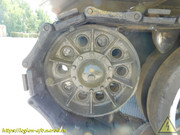 DSCN1568