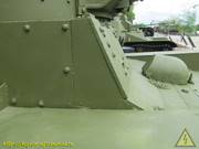 IMG-8892