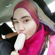 FB_IMG_16479719057212354