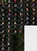 PhotoGrid_1647206655101