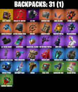 backpacks-comp
