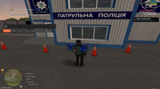 UKRAINE-GTA-16-10-2026-16-52-38