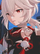 tumblr_28d554f802bf3299cdf4c9e19219d242_7170b767_400