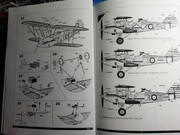 photo_2021-05-25_21-10-44 (5)