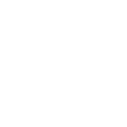 Bronze-Christmas-Elements-3