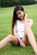 lolita-cheng-860012
