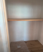 Screenshot-2026-03-11-at-13-37-04