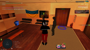 Grand-Theft-Auto-San-Andreas-Screenshot-2026-07-04-14-29-38-29