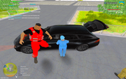 UKRAINE-GTA-16-09-2026-12-10-22